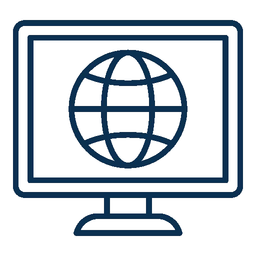 Oprogramowanie na Zamówienie