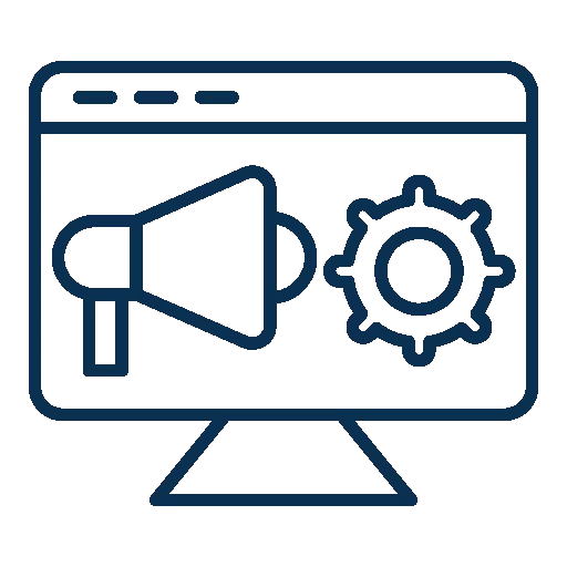 Automatyzacja Procesów