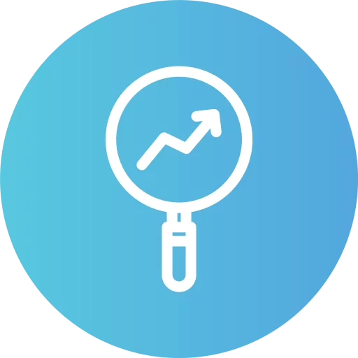 Analiza i planowanie