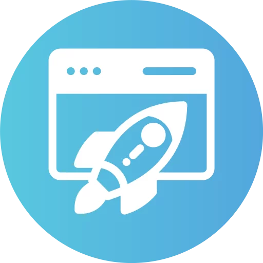 Akceptacja i rozliczenie