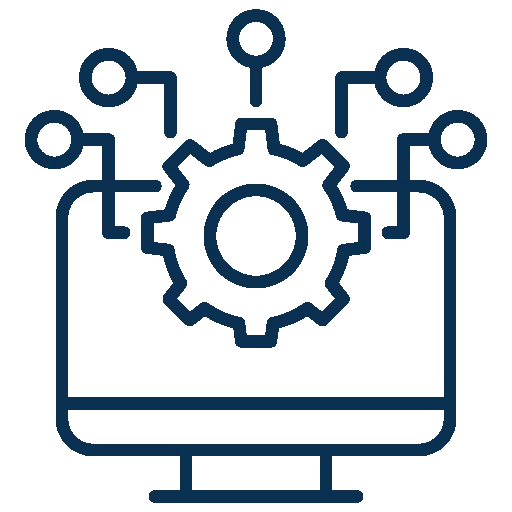 Integracja Systemów