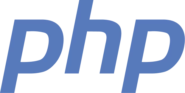 PHP