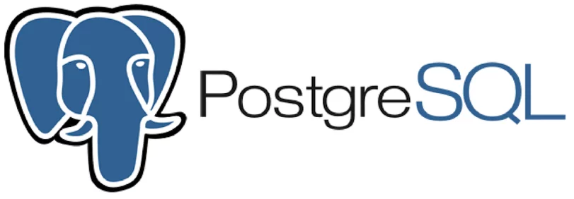 PostgreSQL