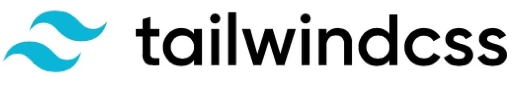 Tailwind CSS