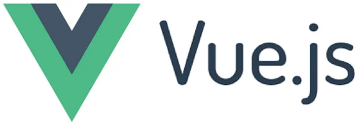 Vue.js